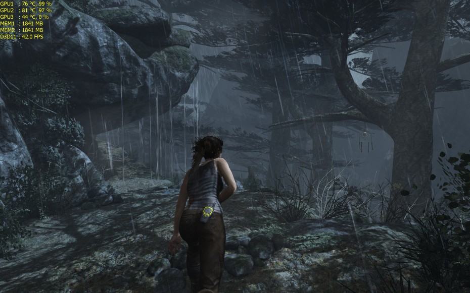 Tomb Raider 2013_03_04_20_35_15_291